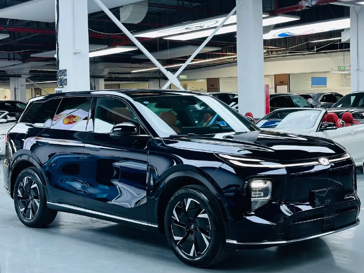 2025 ChangAn QiYuan Q07 1.5L 98HP L4 E-CVT PHEV,autocango,china used car exporter,china ev exporter,chinese used car exporter,chinese used ev exporter