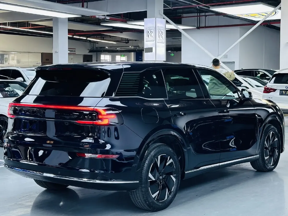 2025 ChangAn QiYuan Q07 1.5L 98HP L4 E-CVT PHEV,autocango,china used car exporter,china ev exporter,chinese used car exporter,chinese used ev exporter