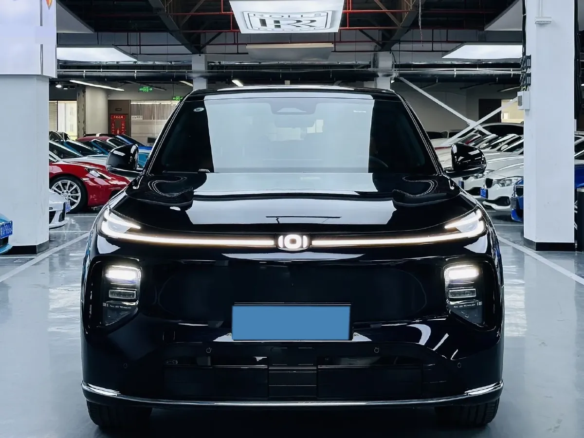 2025 ChangAn QiYuan Q07 1.5L 98HP L4 E-CVT PHEV,autocango,china used car exporter,china ev exporter,chinese used car exporter,chinese used ev exporter