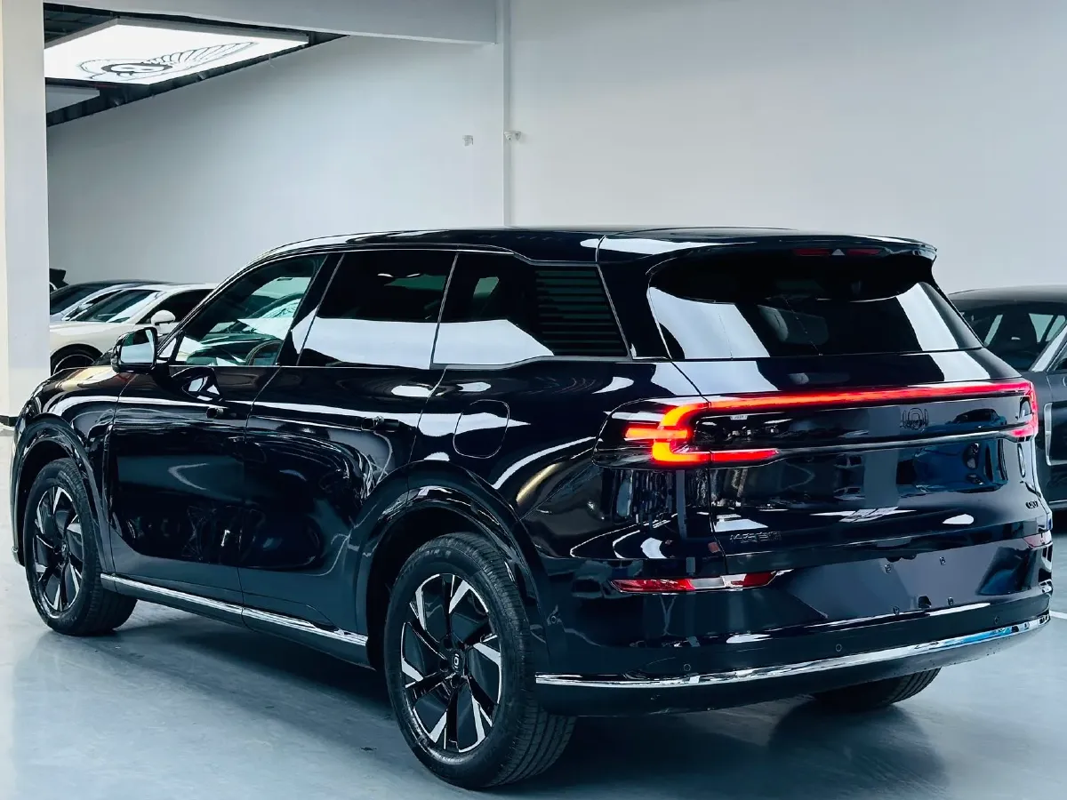 2025 ChangAn QiYuan Q07 1.5L 98HP L4 E-CVT PHEV,autocango,china used car exporter,china ev exporter,chinese used car exporter,chinese used ev exporter