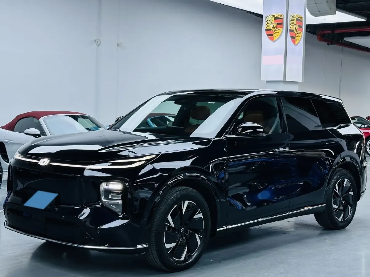 2025 ChangAn QiYuan Q07 1.5L 98HP L4 E-CVT PHEV,autocango,china used car exporter,china ev exporter,chinese used car exporter,chinese used ev exporter