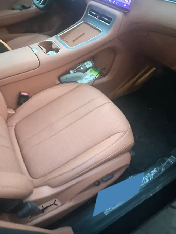 2025 HIMA Shangjie H5 BEV,autocango,china used car exporter,china ev exporter,chinese used car exporter,chinese used ev exporter