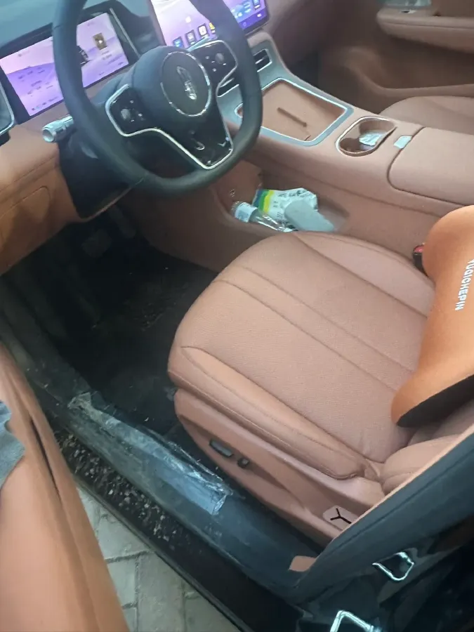 2025 HIMA Shangjie H5 BEV,autocango,china used car exporter,china ev exporter,chinese used car exporter,chinese used ev exporter