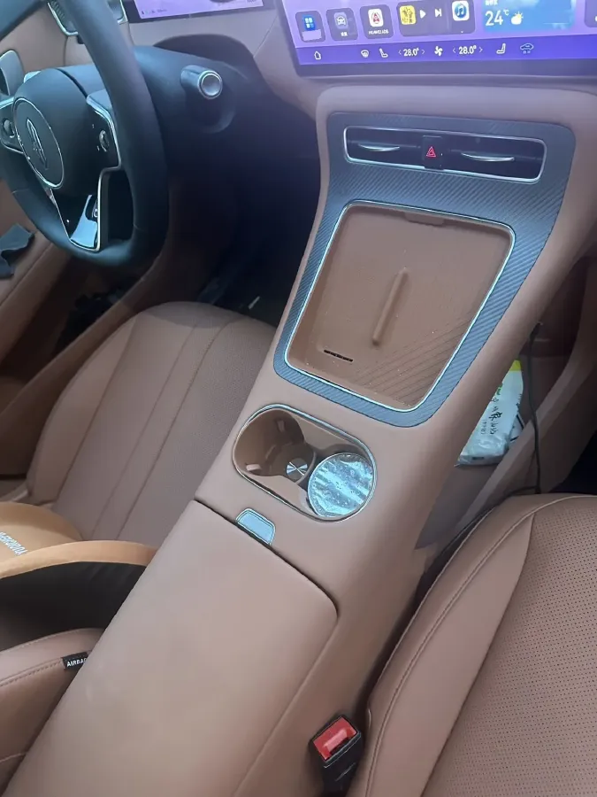 2025 HIMA Shangjie H5 BEV,autocango,china used car exporter,china ev exporter,chinese used car exporter,chinese used ev exporter