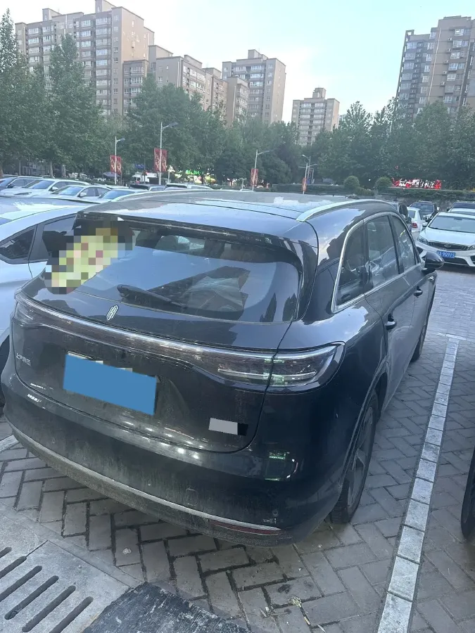 2025 HIMA Shangjie H5 BEV,autocango,china used car exporter,china ev exporter,chinese used car exporter,chinese used ev exporter