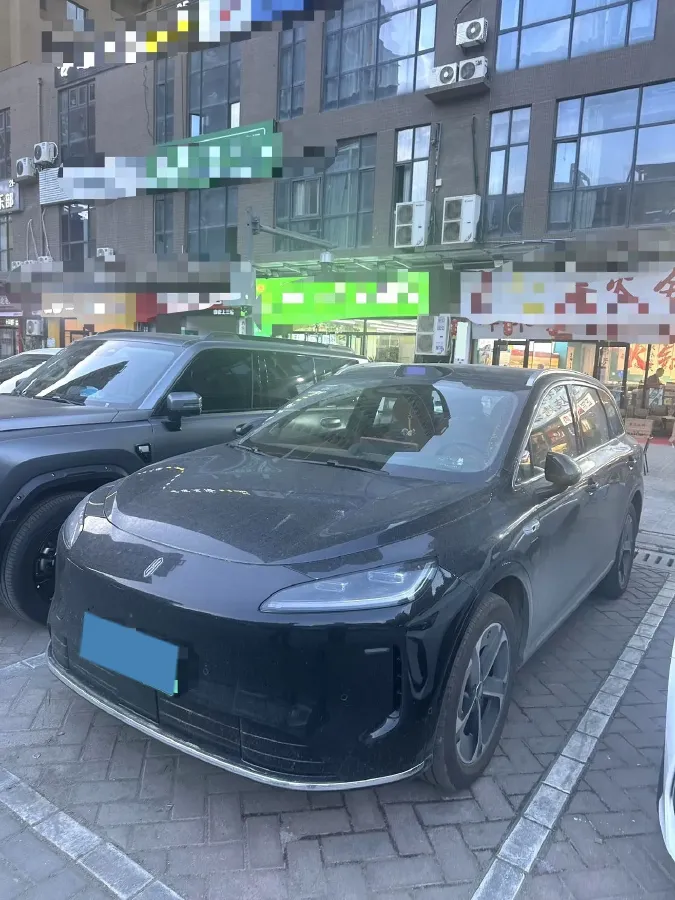 2025 HIMA Shangjie H5 BEV,autocango,china used car exporter,china ev exporter,chinese used car exporter,chinese used ev exporter