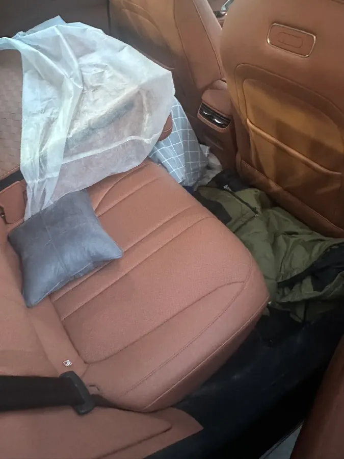 2025 HIMA Shangjie H5 BEV,autocango,china used car exporter,china ev exporter,chinese used car exporter,chinese used ev exporter