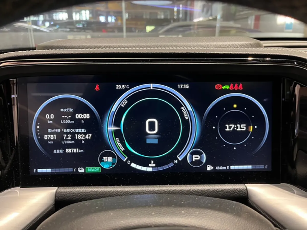 2022 GAC Trumpchi GS8 2.0T 190HP L4 E-CVT Hybrid,autocango,china used car exporter,china ev exporter,chinese used car exporter,chinese used ev exporter