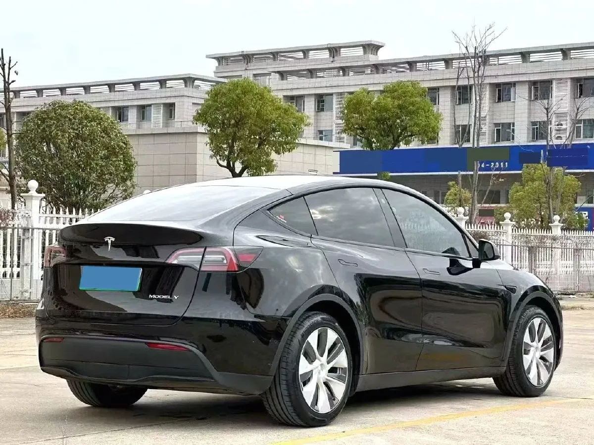2021 Tesla Model Y BEV 60KWH,autocango,china used car exporter,china ev exporter,chinese used car exporter,chinese used ev exporter