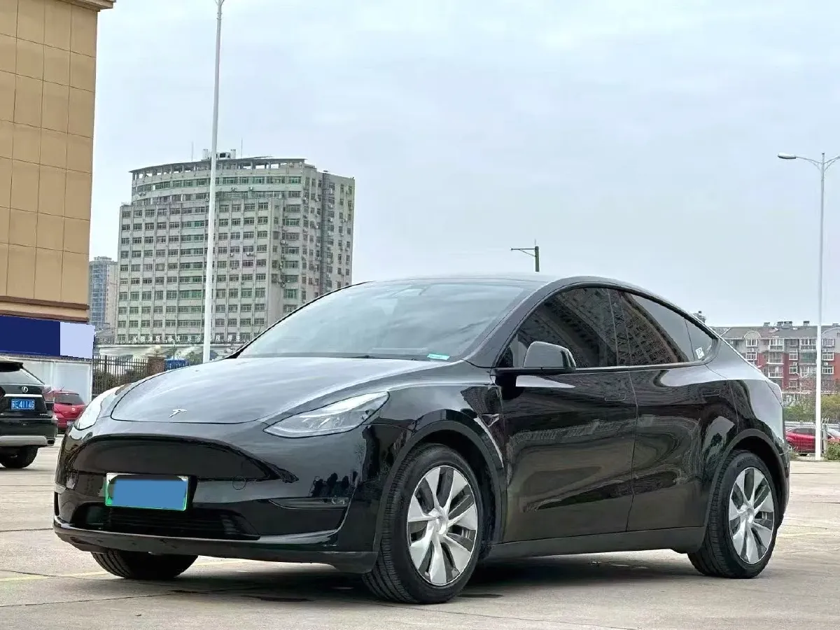 2021 Tesla Model Y BEV 60KWH,autocango,china used car exporter,china ev exporter,chinese used car exporter,chinese used ev exporter