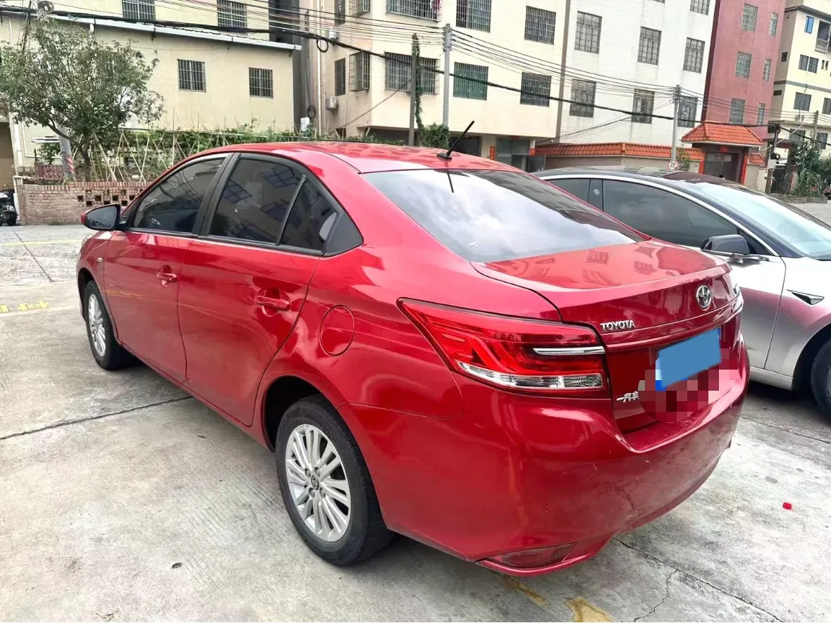2017 Honda City 1.5L 131HP L4 CVT,autocango,china used car exporter,china ev exporter,chinese used car exporter,chinese used ev exporter