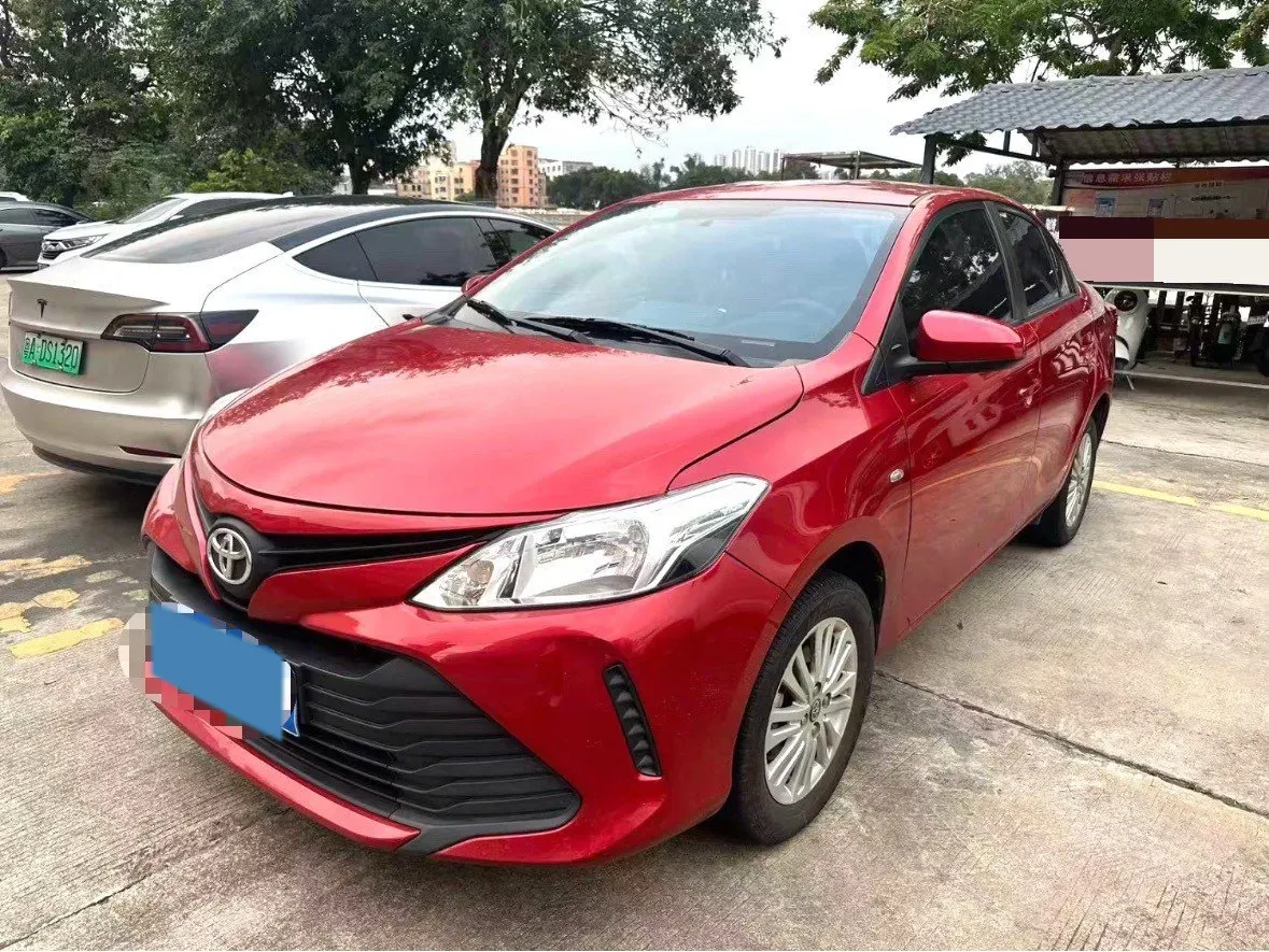 2017 Honda City 1.5L 131HP L4 CVT,autocango,china used car exporter,china ev exporter,chinese used car exporter,chinese used ev exporter