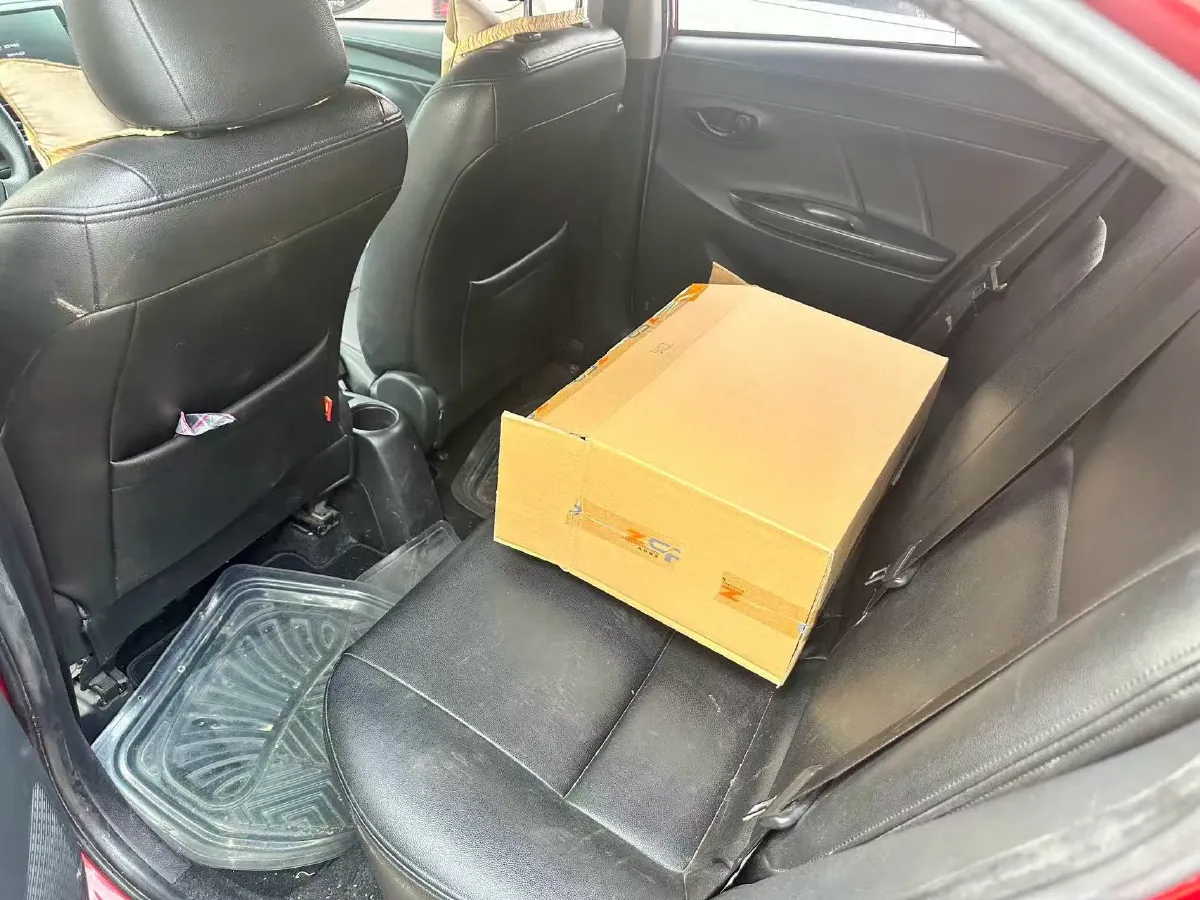 2017 Honda City 1.5L 131HP L4 CVT,autocango,china used car exporter,china ev exporter,chinese used car exporter,chinese used ev exporter