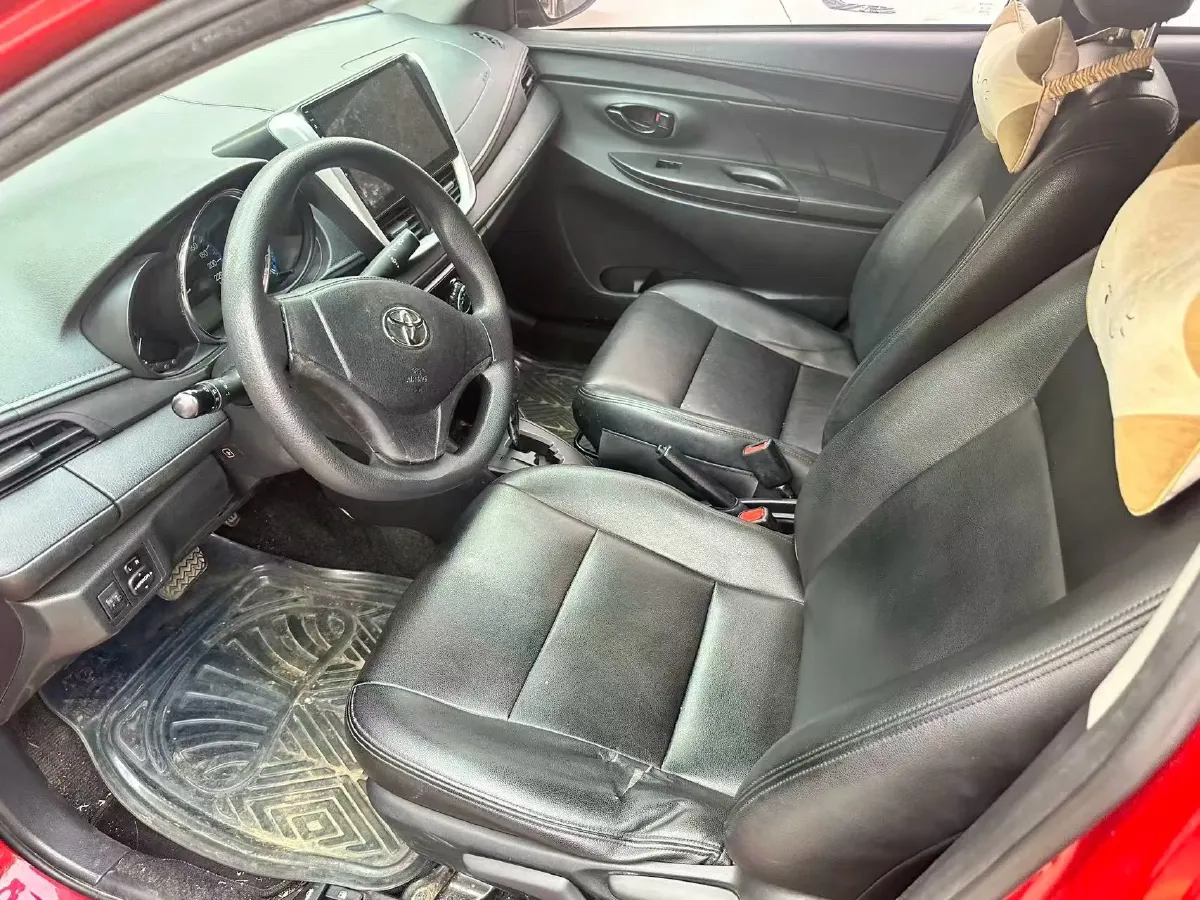 2017 Honda City 1.5L 131HP L4 CVT,autocango,china used car exporter,china ev exporter,chinese used car exporter,chinese used ev exporter