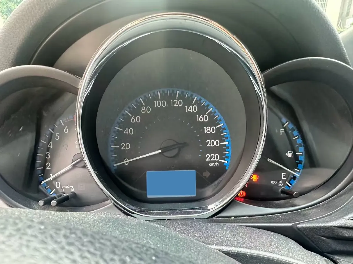 2017 Honda City 1.5L 131HP L4 CVT,autocango,china used car exporter,china ev exporter,chinese used car exporter,chinese used ev exporter