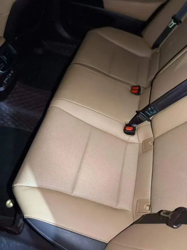 2020 Lexus ES 2.0L 173HP L4 CVT,autocango,china used car exporter,china ev exporter,chinese used car exporter,chinese used ev exporter