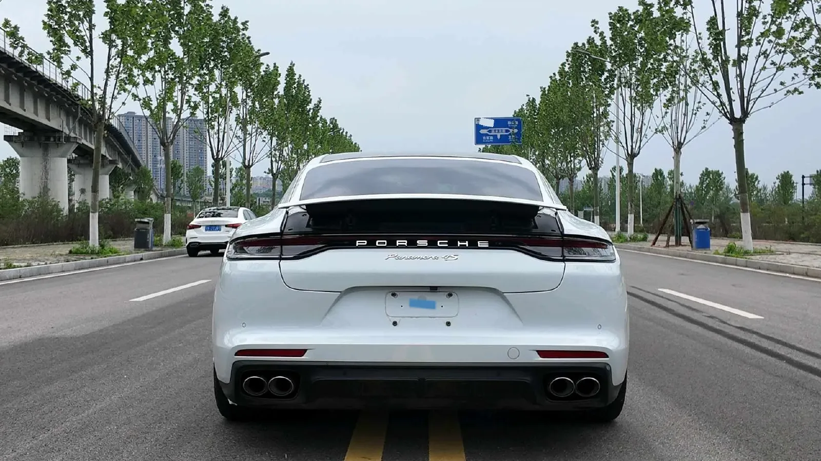 2021 Porsche Panamera 2.9T 330HP V6 8DCT,autocango,china used car exporter,china ev exporter,chinese used car exporter,chinese used ev exporter