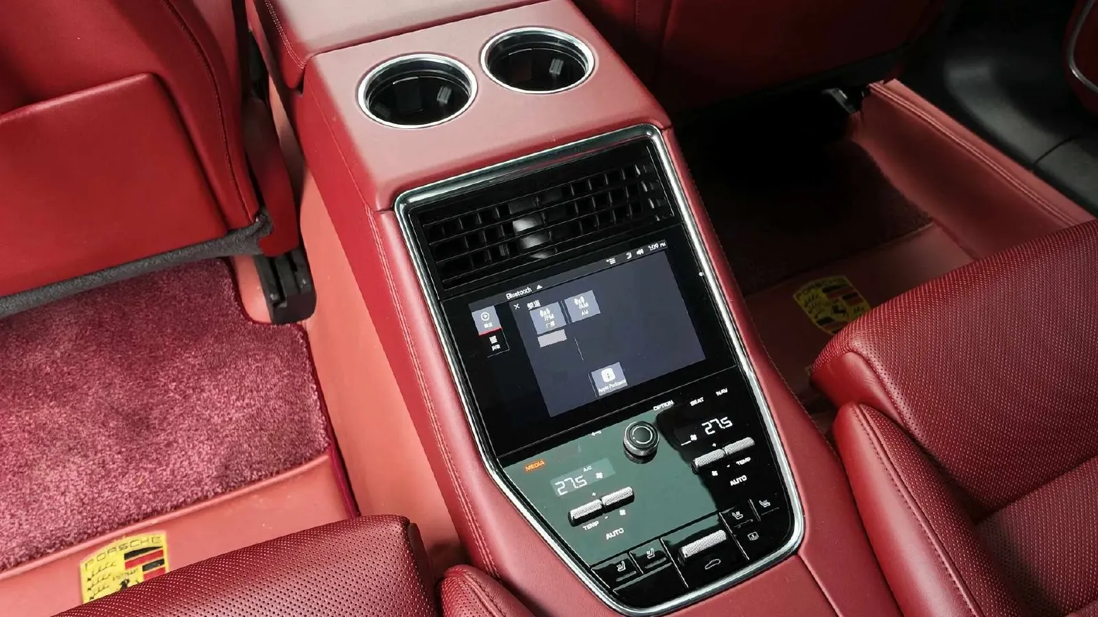 2021 Porsche Panamera 2.9T 330HP V6 8DCT,autocango,china used car exporter,china ev exporter,chinese used car exporter,chinese used ev exporter