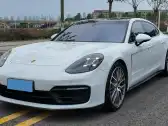 2021 PORSCHE PANAMERA,autocango,china used car exporter,china ev exporter,chinese used car exporter,chinese used ev exporter