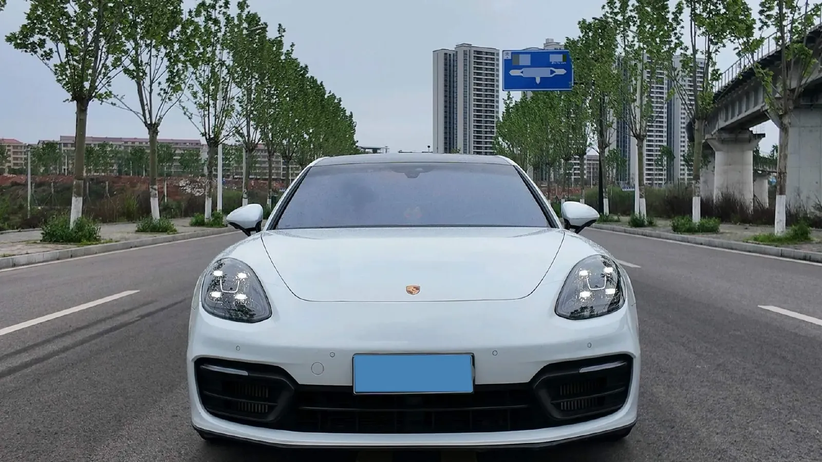 2021 Porsche Panamera 2.9T 330HP V6 8DCT,autocango,china used car exporter,china ev exporter,chinese used car exporter,chinese used ev exporter