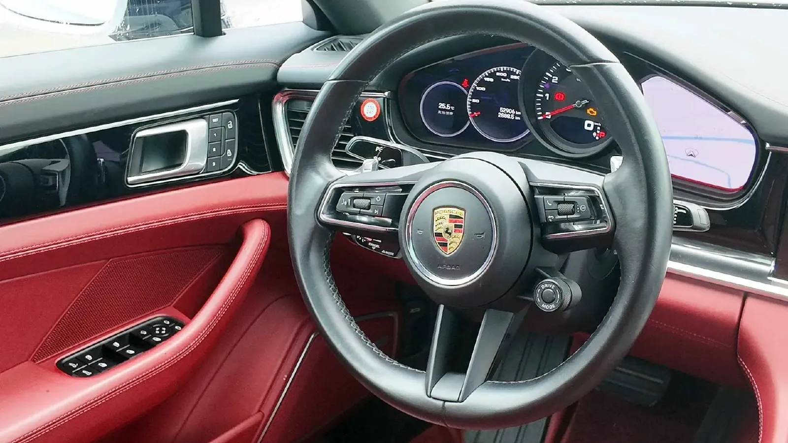 2021 Porsche Panamera 2.9T 330HP V6 8DCT,autocango,china used car exporter,china ev exporter,chinese used car exporter,chinese used ev exporter