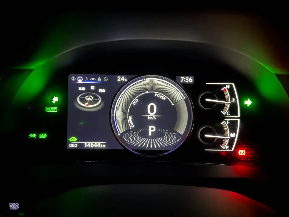 2022 Lexus ES 2.5L 178HP L4 E-CVT Hybrid,autocango,china used car exporter,china ev exporter,chinese used car exporter,chinese used ev exporter