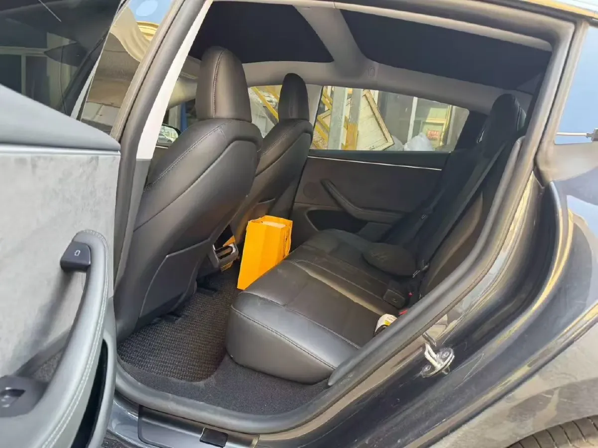 2023 Buick EnvisionPlus 2.0T 237HP L4 9AT,autocango,china used car exporter,china ev exporter,chinese used car exporter,chinese used ev exporter