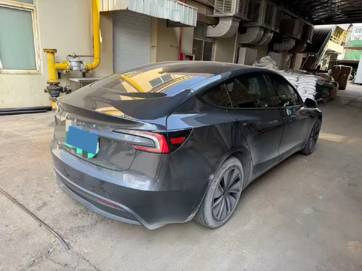 2023 Buick EnvisionPlus 2.0T 237HP L4 9AT,autocango,china used car exporter,china ev exporter,chinese used car exporter,chinese used ev exporter