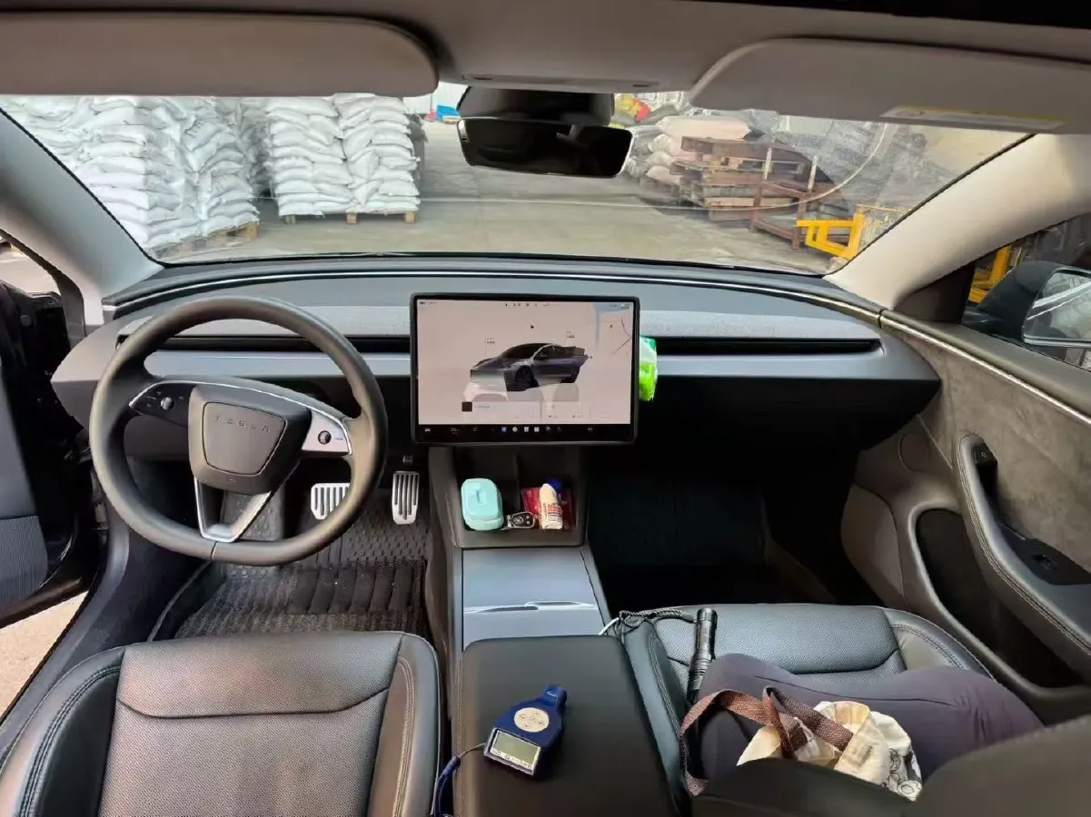 2023 Buick EnvisionPlus 2.0T 237HP L4 9AT,autocango,china used car exporter,china ev exporter,chinese used car exporter,chinese used ev exporter