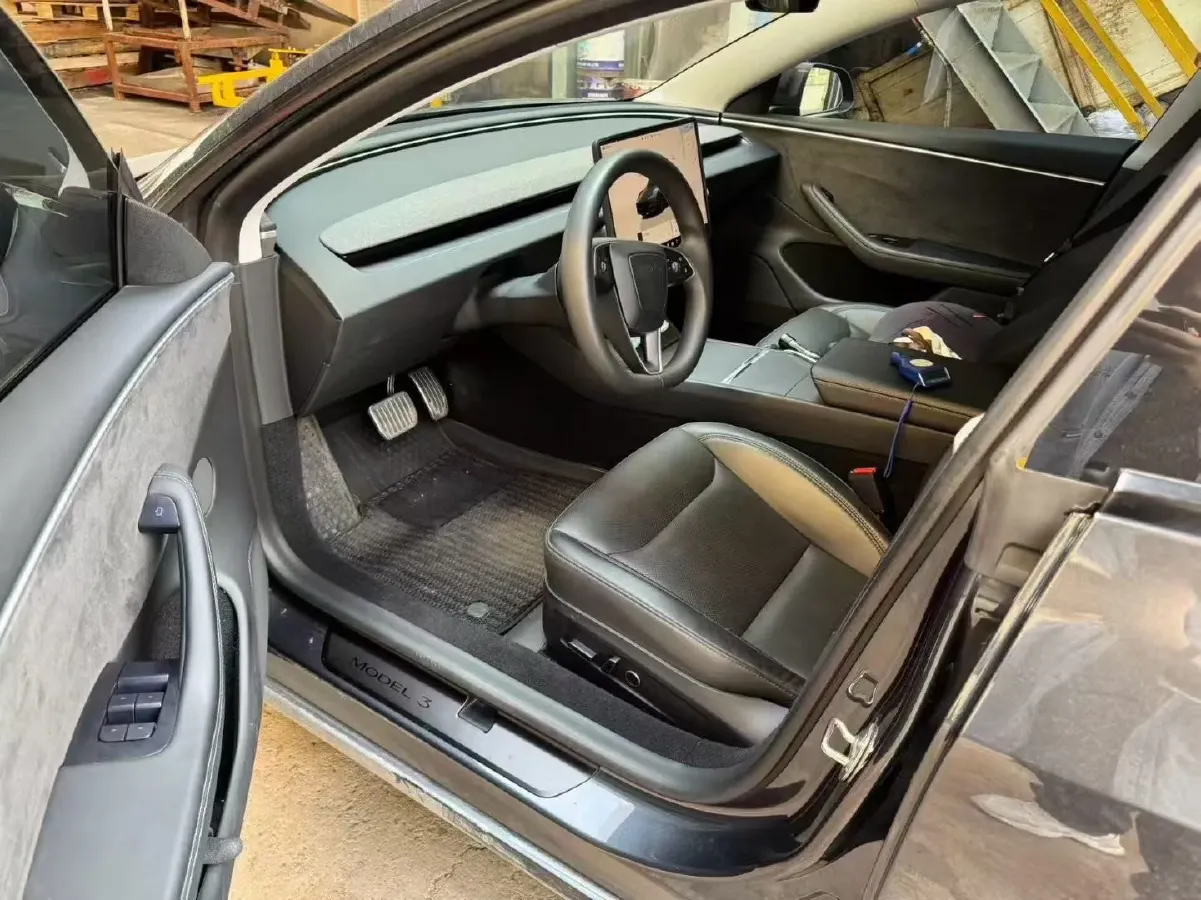 2023 Buick EnvisionPlus 2.0T 237HP L4 9AT,autocango,china used car exporter,china ev exporter,chinese used car exporter,chinese used ev exporter