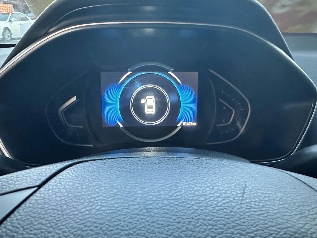 2019 Hyundai La Festa 1.6T 204HP L4 7DCT,autocango,china used car exporter,china ev exporter,chinese used car exporter,chinese used ev exporter