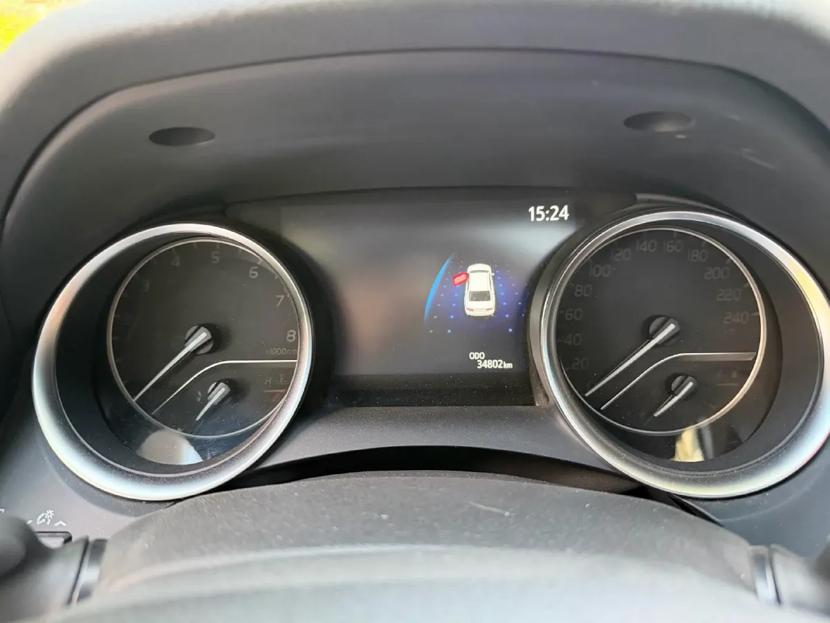 2023 Toyota Camry 2.0L 177HP L4 CVT,autocango,china used car exporter,china ev exporter,chinese used car exporter,chinese used ev exporter