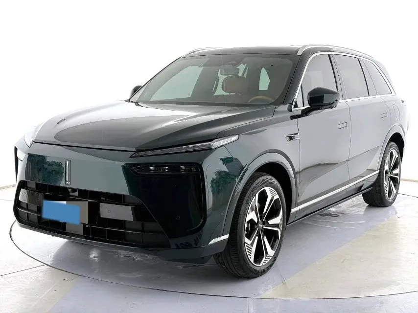 2025 WEY BlueMountain 1.5T 170HP L4 4DHT PHEV 44.5KWH,autocango,china used car exporter,china ev exporter,chinese used car exporter,chinese used ev exporter