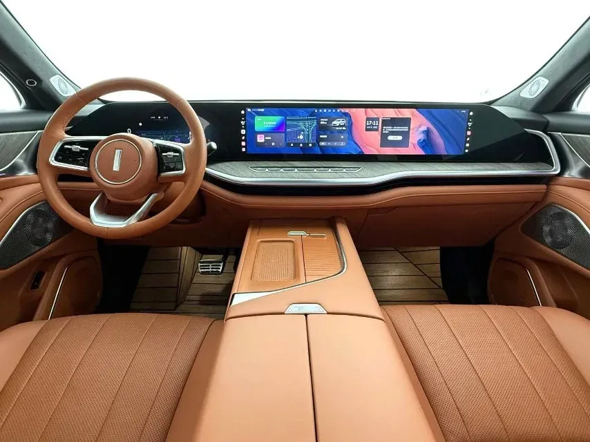 2025 WEY BlueMountain 1.5T 170HP L4 4DHT PHEV 44.5KWH,autocango,china used car exporter,china ev exporter,chinese used car exporter,chinese used ev exporter