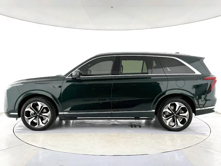 2025 WEY BlueMountain 1.5T 170HP L4 4DHT PHEV 44.5KWH,autocango,china used car exporter,china ev exporter,chinese used car exporter,chinese used ev exporter