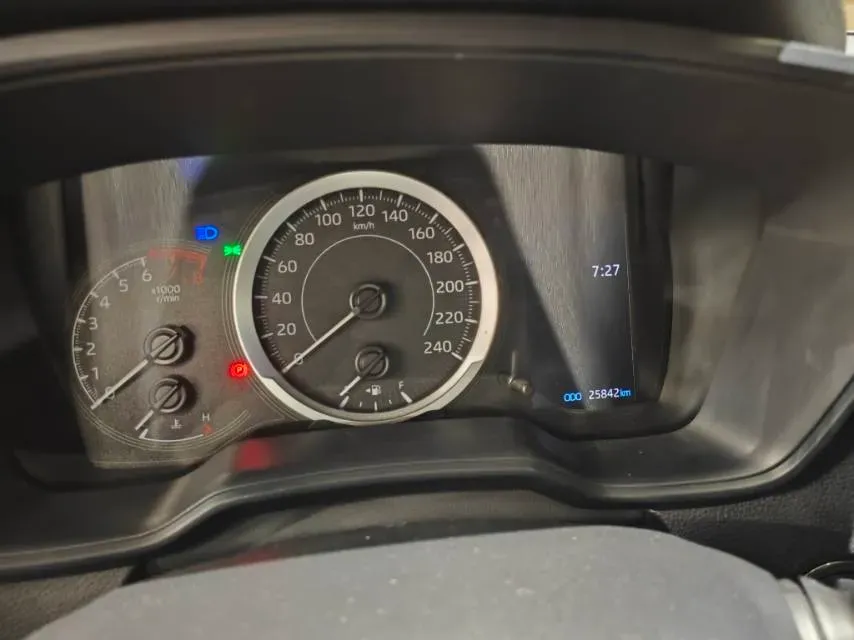 2024 Toyota Corolla 1.2T 116HP L4 CVT,autocango,china used car exporter,china ev exporter,chinese used car exporter,chinese used ev exporter