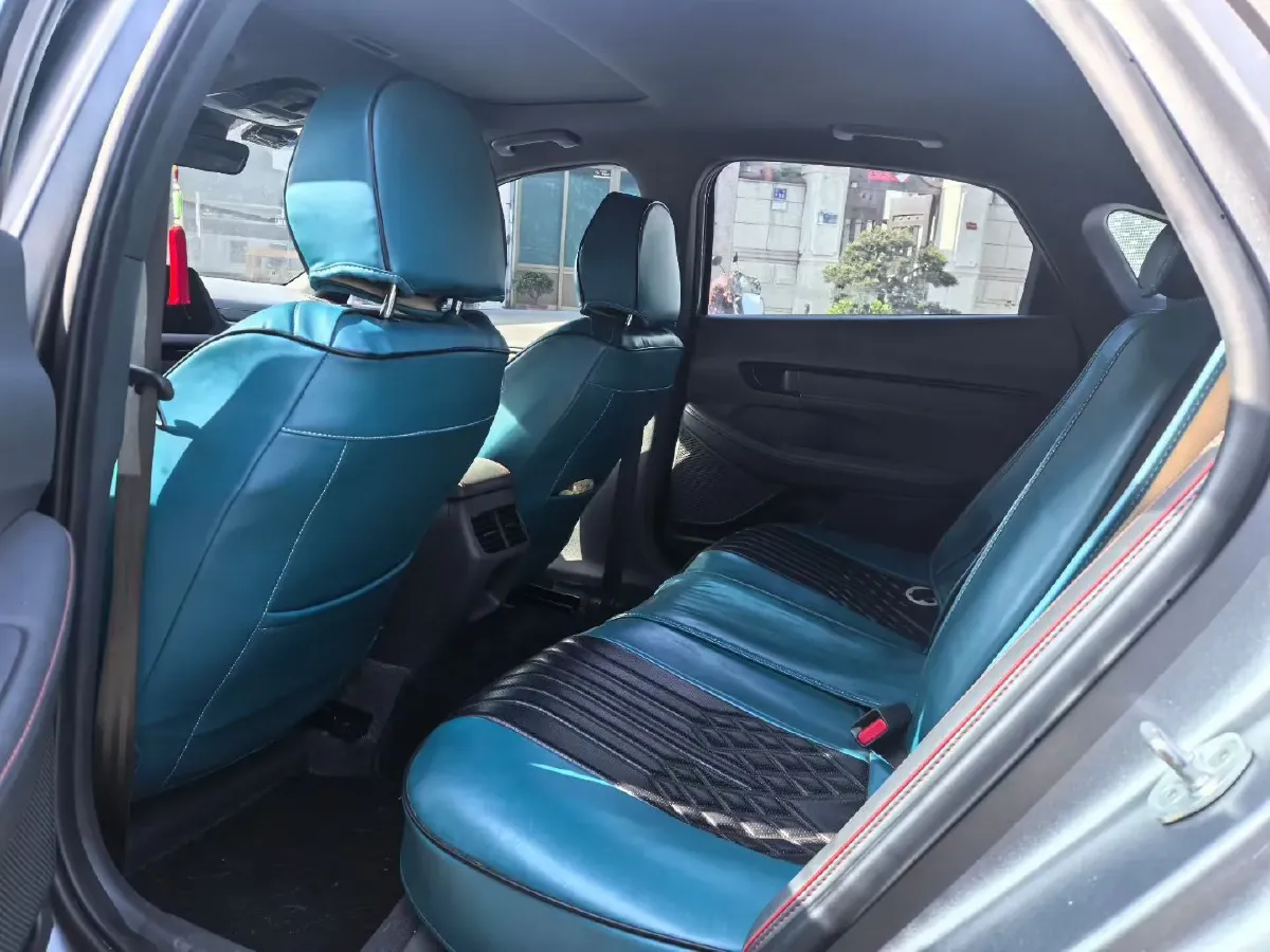 2022 Hyundai Sonata 2.0T 240HP L4 8AT,autocango,china used car exporter,china ev exporter,chinese used car exporter,chinese used ev exporter