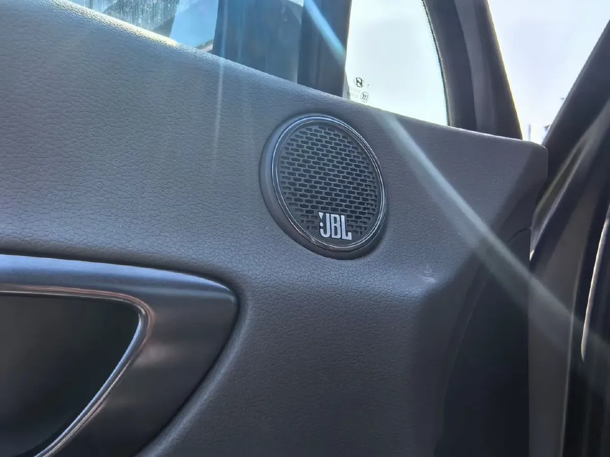 2022 Hyundai Sonata 2.0T 240HP L4 8AT,autocango,china used car exporter,china ev exporter,chinese used car exporter,chinese used ev exporter