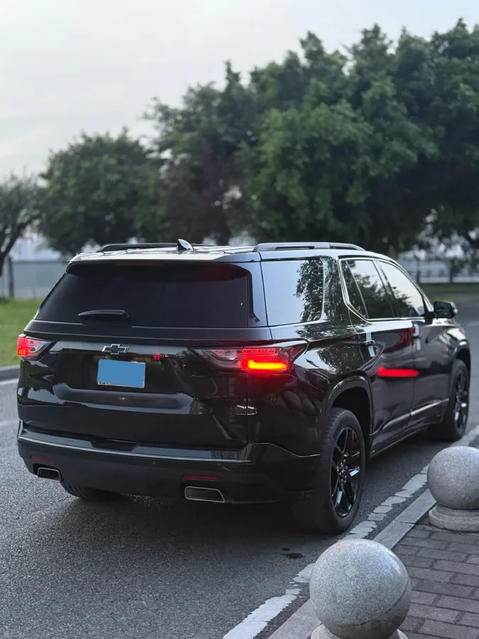 2018 Chevrolet Lova RV 1.5L 113HP L4 4AT,autocango,china used car exporter,china ev exporter,chinese used car exporter,chinese used ev exporter