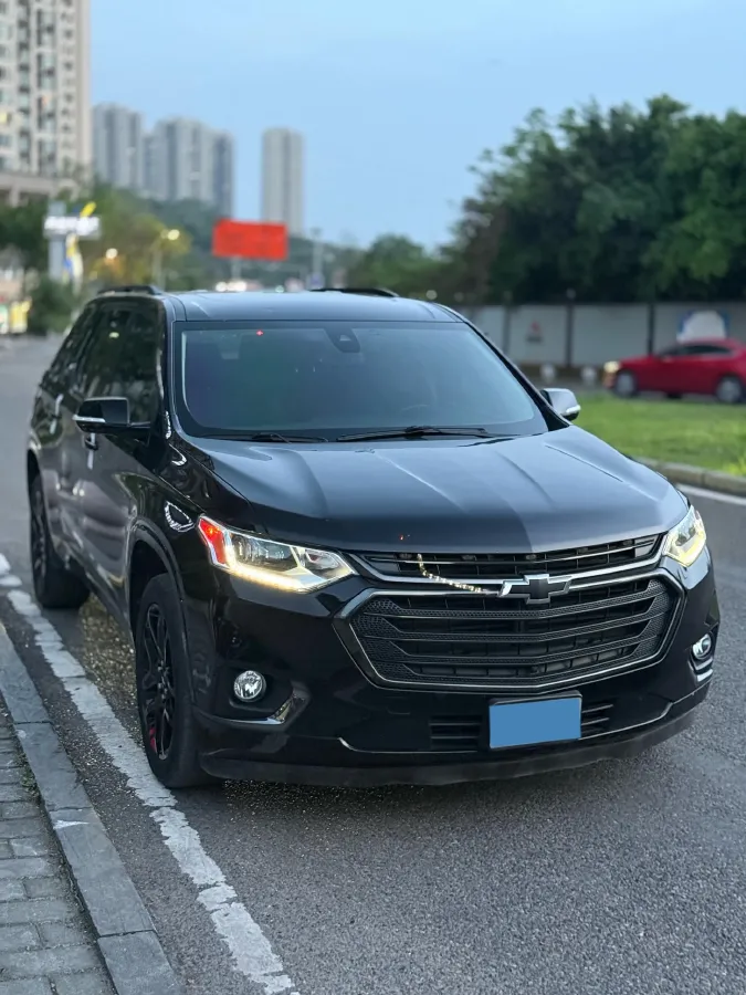 2018 Chevrolet Lova RV 1.5L 113HP L4 4AT,autocango,china used car exporter,china ev exporter,chinese used car exporter,chinese used ev exporter