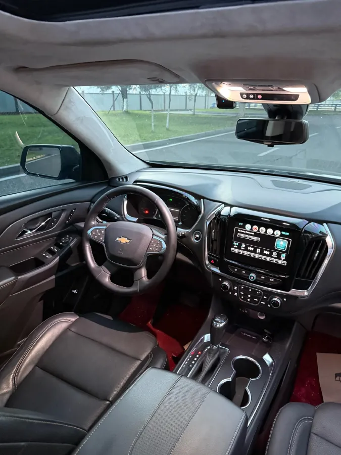 2018 Chevrolet Lova RV 1.5L 113HP L4 4AT,autocango,china used car exporter,china ev exporter,chinese used car exporter,chinese used ev exporter