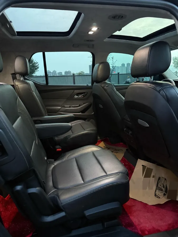 2018 Chevrolet Lova RV 1.5L 113HP L4 4AT,autocango,china used car exporter,china ev exporter,chinese used car exporter,chinese used ev exporter