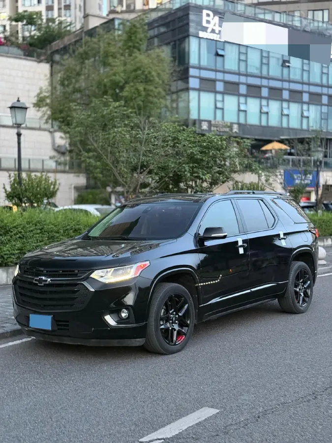 2018 Chevrolet Lova RV 1.5L 113HP L4 4AT,autocango,china used car exporter,china ev exporter,chinese used car exporter,chinese used ev exporter