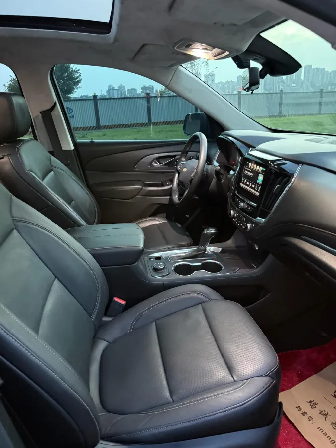 2018 Chevrolet Lova RV 1.5L 113HP L4 4AT,autocango,china used car exporter,china ev exporter,chinese used car exporter,chinese used ev exporter