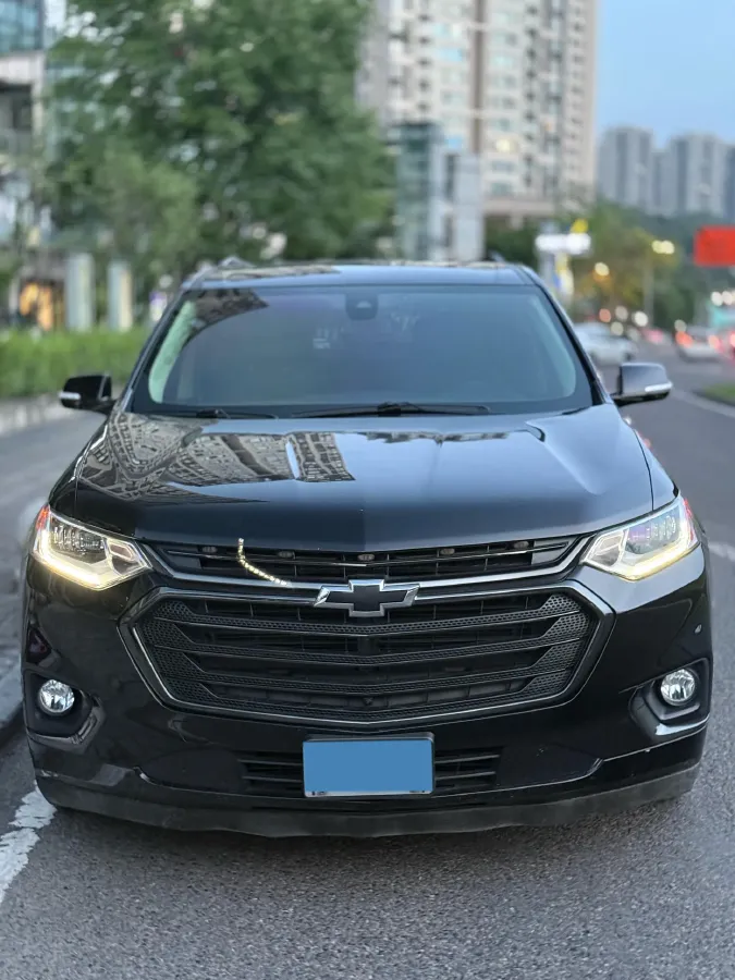 2018 Chevrolet Lova RV 1.5L 113HP L4 4AT,autocango,china used car exporter,china ev exporter,chinese used car exporter,chinese used ev exporter