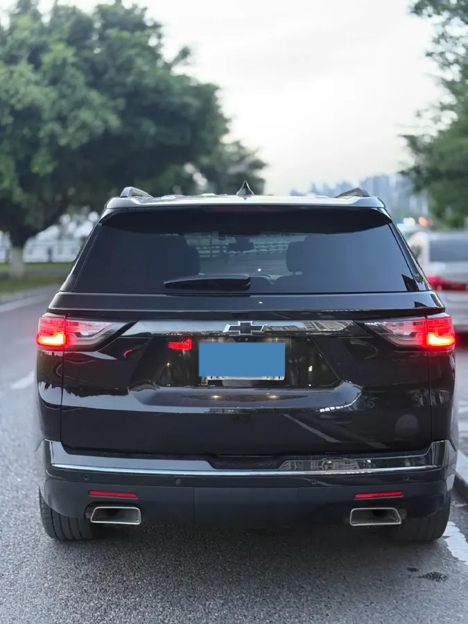 2018 Chevrolet Lova RV 1.5L 113HP L4 4AT,autocango,china used car exporter,china ev exporter,chinese used car exporter,chinese used ev exporter