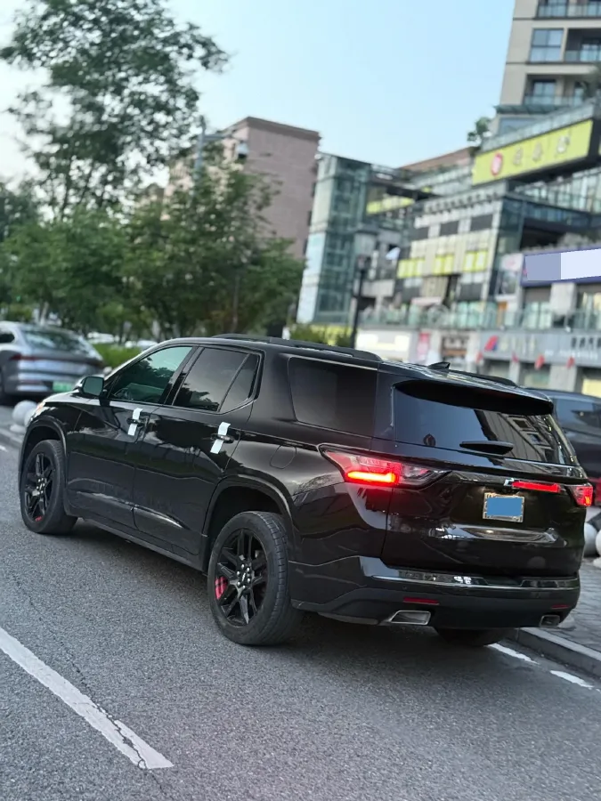 2018 Chevrolet Lova RV 1.5L 113HP L4 4AT,autocango,china used car exporter,china ev exporter,chinese used car exporter,chinese used ev exporter