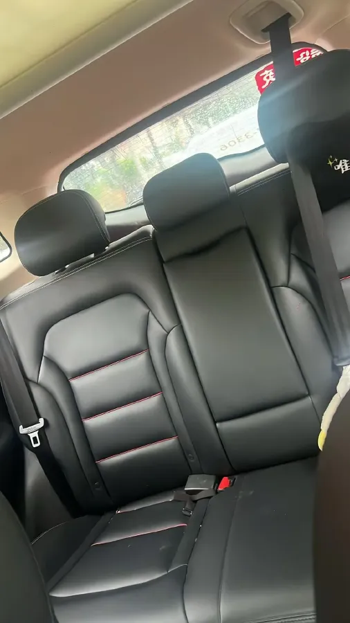 2020 Great Wall Poer 2.0T 163HP L4 8AT,autocango,china used car exporter,china ev exporter,chinese used car exporter,chinese used ev exporter