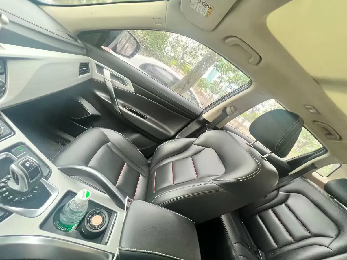 2020 Great Wall Poer 2.0T 163HP L4 8AT,autocango,china used car exporter,china ev exporter,chinese used car exporter,chinese used ev exporter