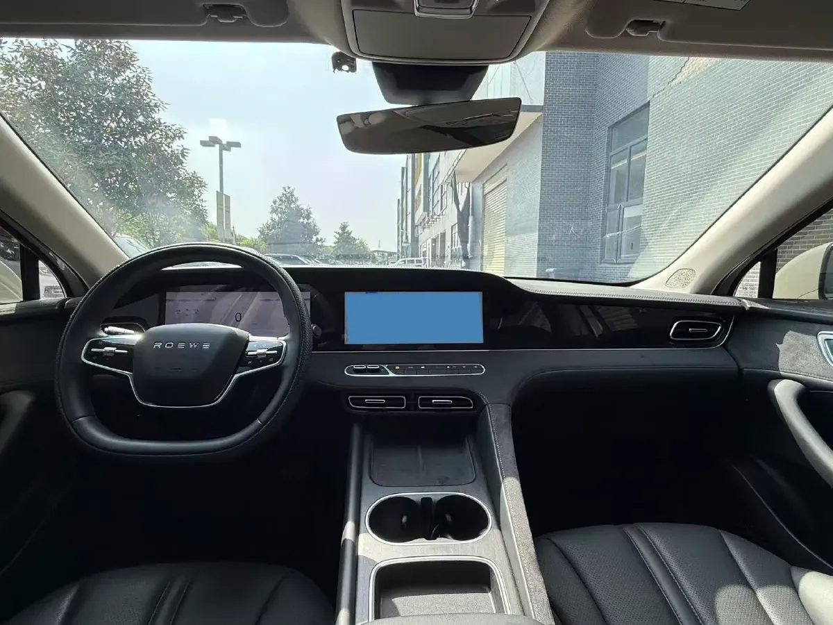 2025 Roewe D7 1.5L 112HP L4 1DHT PHEV 19.7KWH,autocango,china used car exporter,china ev exporter,chinese used car exporter,chinese used ev exporter